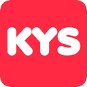 kys