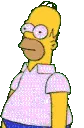 HomerBush