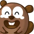 biberLOL