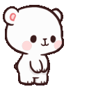 MilkBow