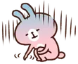 kana_sad