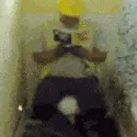 CursedWall