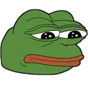 pepe_sad pepe_sad