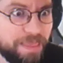 Surprised Surprised