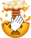 NukeFacePalm NukeFacePalm