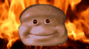 :helloast: Discord Emote