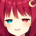 Roastares Roastares