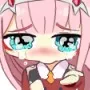 02cry 02cry