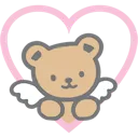 angelheart angelheart