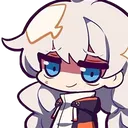 KianaGrin