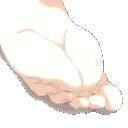 :toesl: Discord Emote