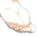 toesl