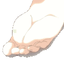 :toesr: Discord Emote