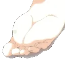 toesr