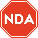 nda
