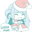 landoru Discord emoji