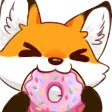 vicksyNom