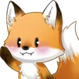 vicksyHiYo