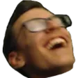 pcrowLUL pcrowLUL