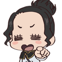 CharmyLaYou Discord emoji