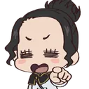 CharmyLaYou