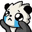rooDontFeelSoWell
