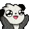 rooHey