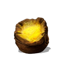 repairpowder repairpowder