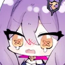 SirinCry