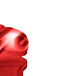 OMEGAULTRAPOGGERS