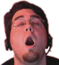 Kreygasm