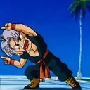 fusionTrunks