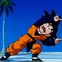 fusionGoten