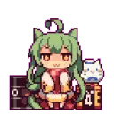 AkashiScheme