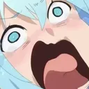 aqua_scream aqua_scream