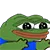 happypeepo