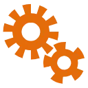 Industry