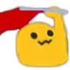 blobcommunism
