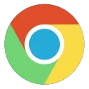 chromefasterspin