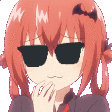 :BESataniaCool: Discord Emote
