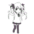 :BELilBoomDance: Discord Emote