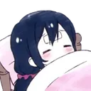 B_NicoSleep