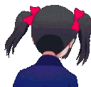 :BENicoNicoNii: Discord Emote