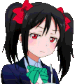 :BENicoSip: Discord Emote