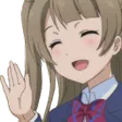 kotowave