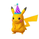 PikachuPartyShiny