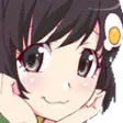 tsukihismile