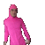 pinkguy Discord emoji