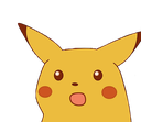 shocked Discord emoji