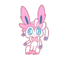 Sly_Dancin Sly_Dancin